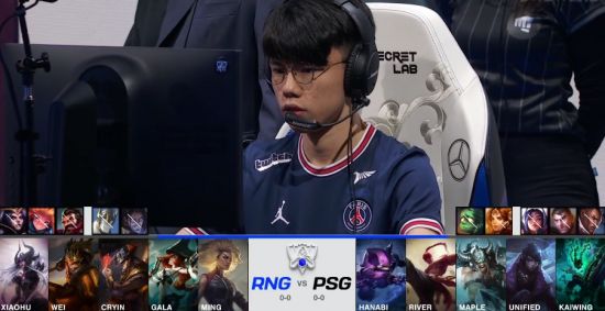 腾讯王者荣耀世界PC端正式上线 迎接开放世界新挑战